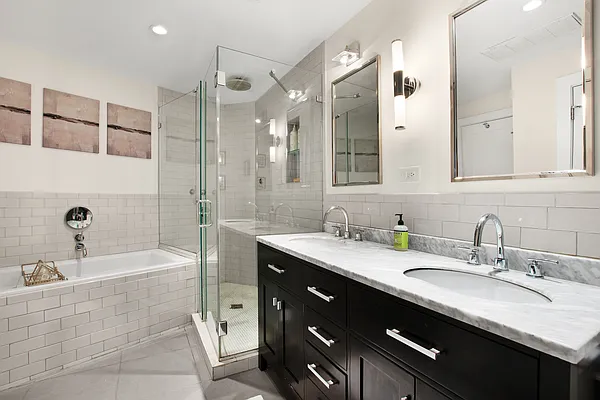 Sold by Compass | media 6