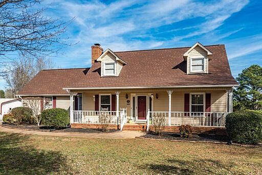 1st image of 4107 Wilkinsville Hwy