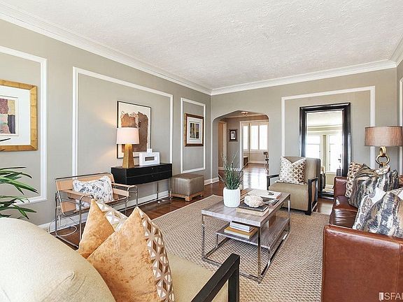 3rd image of 3045 Jackson St APT 203