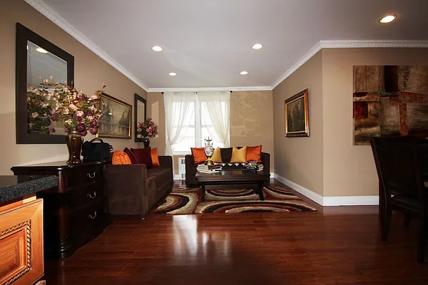 Sold by FirstService Realty (legacy) | media 24