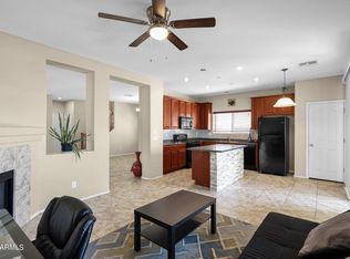 40350 W Peggy Ct, Maricopa, AZ 85138
