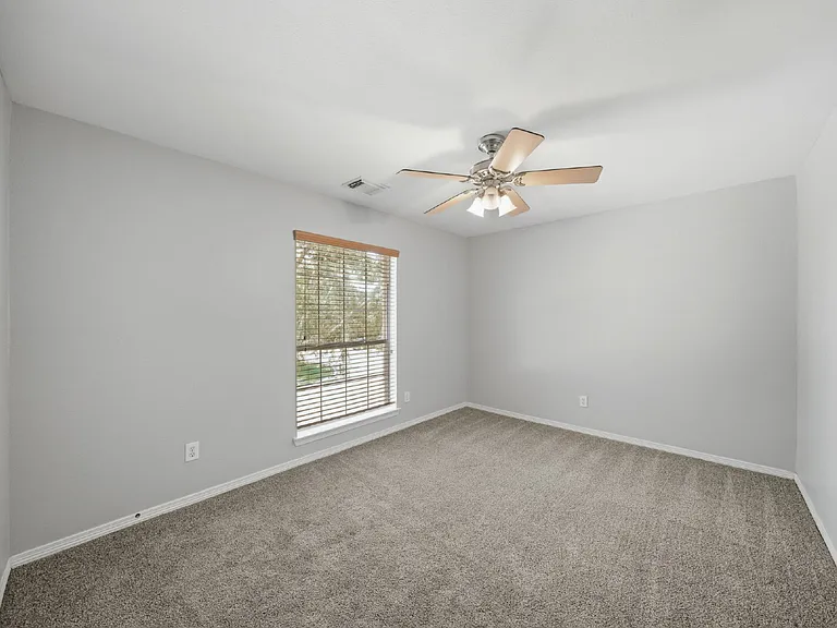 13306 Hickory Springs Ln — Photo 11