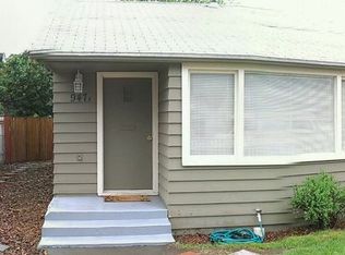 947 SW 14th St, Redmond, OR 97756