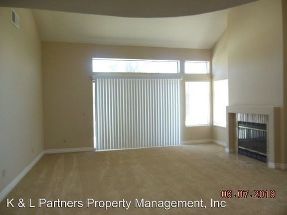 2nd image of 12302 Bachimba Ct