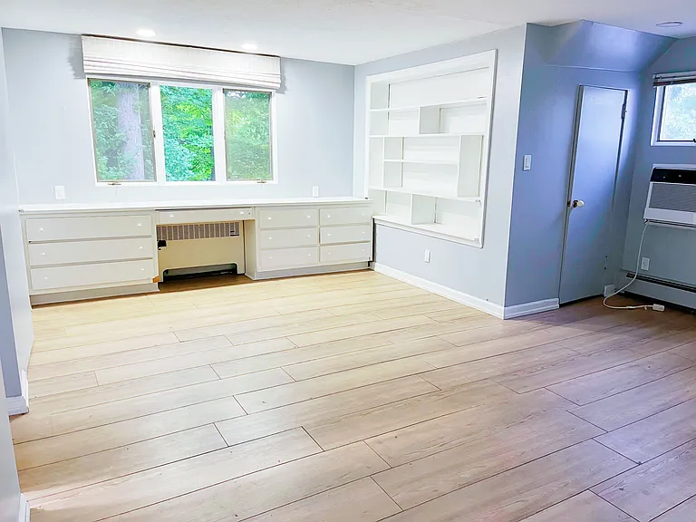 258 Steamboat Rd — Photo 11