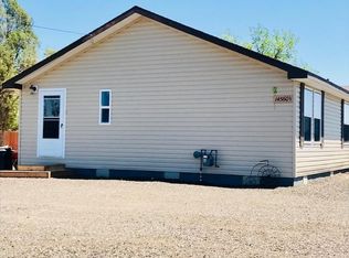 14560 Brighton Rd, Brighton, CO 80601