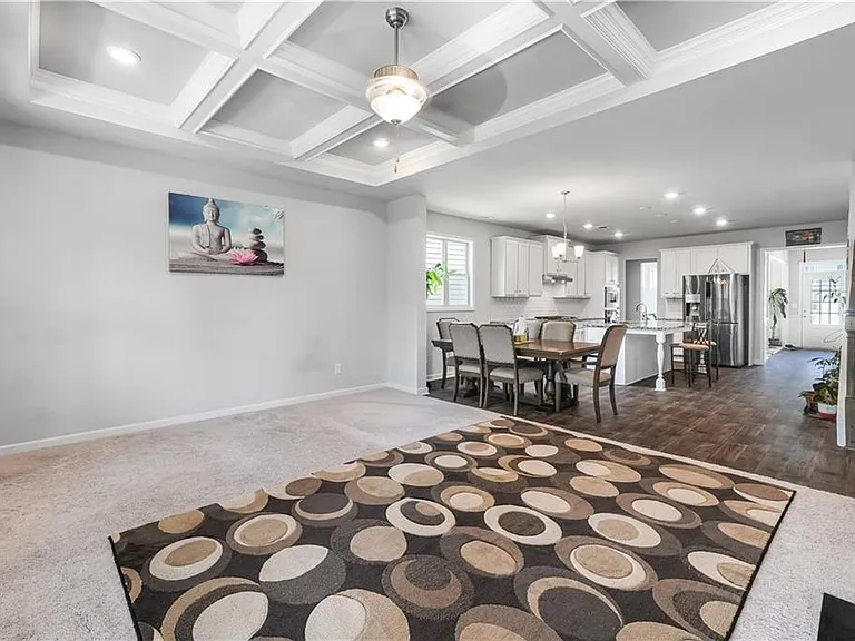 3170 Andover Trl — Photo 8