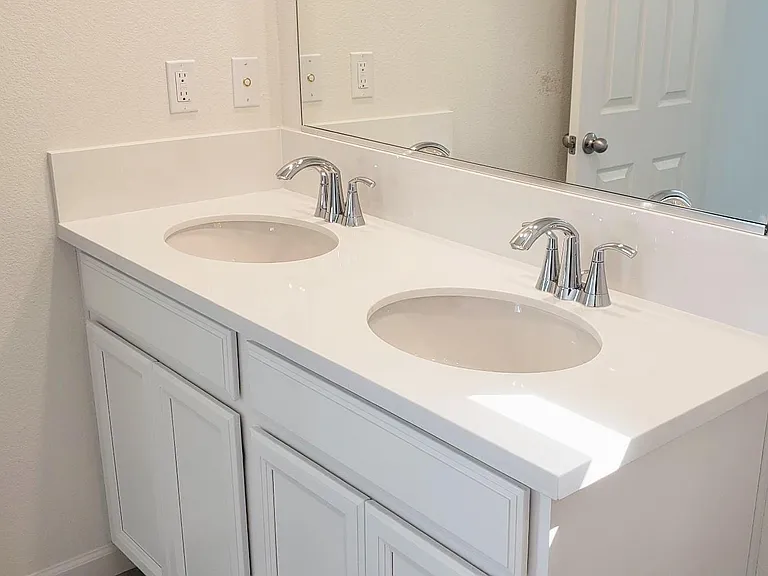 2230 Daylight Dr — Photo 22