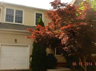 102 Old Plantation Way #102, Baltimore, MD 21208