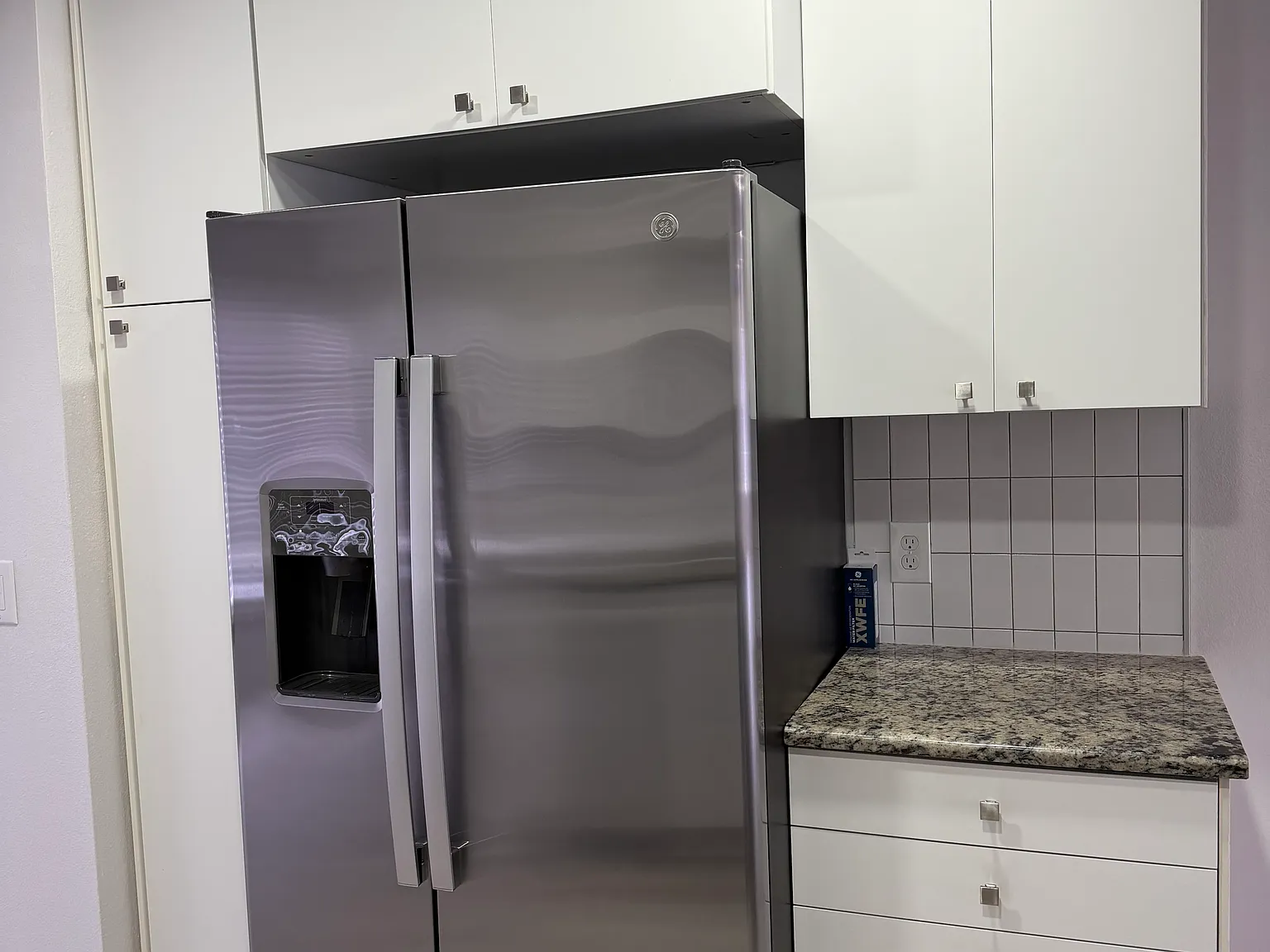 2 bed, 1100 sqft, $1,800 — Photo 2