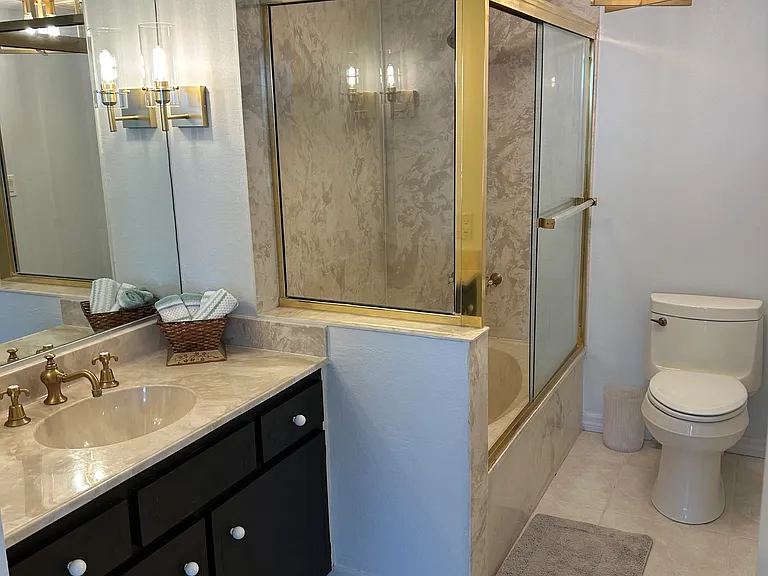 3000 N Atlantic Ave #8 — Photo 27