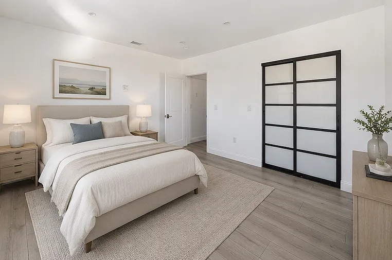 10538 La Reina Ave #2 — Photo 8
