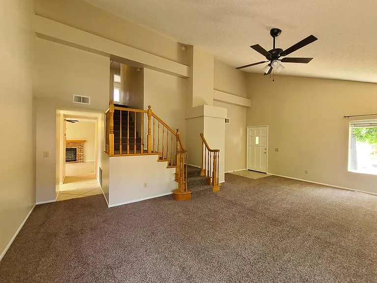 11768 Avalon Ave — Photo 3
