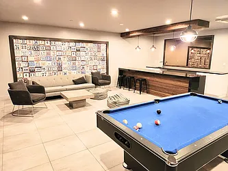 Rented by NYC REALTY GROUP 693