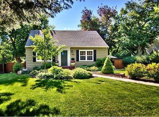 2606 Longfellow Pl, Billings, MT 59102