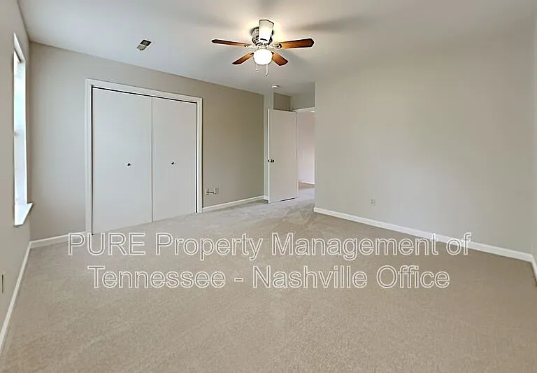 120 Spring Place Dr — Photo 20