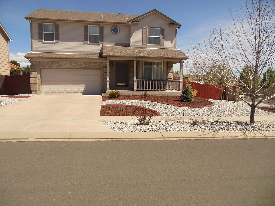 1st image of 3391 Congo Dr