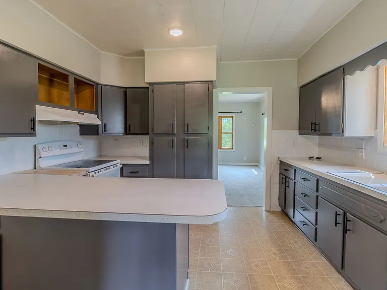 3430 Voice Rd — Photo 9