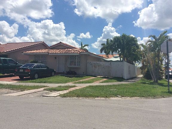 4th image of 11540 NW 89th Ave