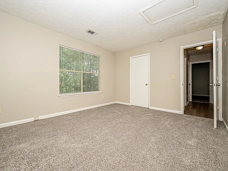 3489 Newberry Trl — Photo 14