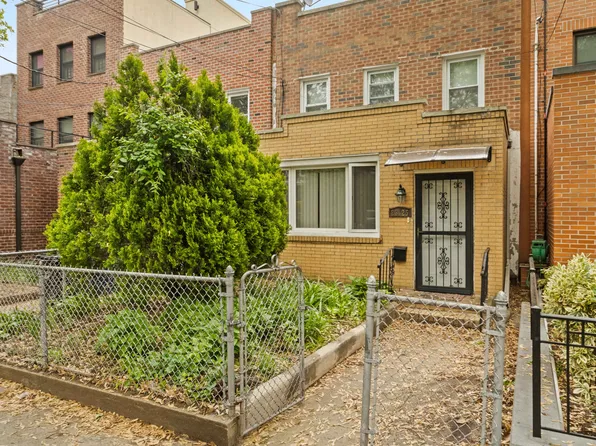 23-25 24th Street image 1 of 21
