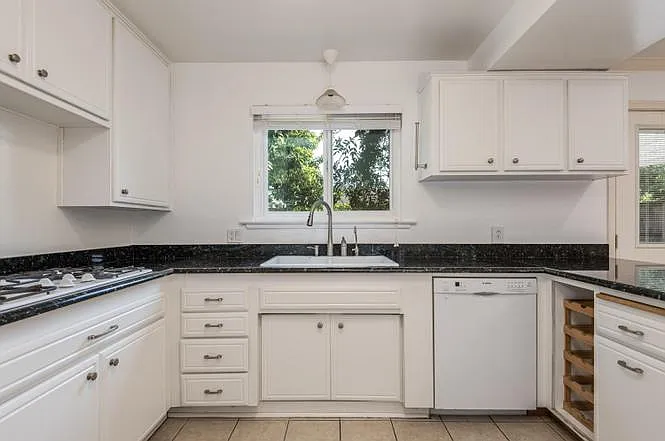 5087 Del Monaco Dr — Photo 5