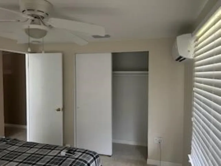 3440 Depew Ave #1 — Photo 9