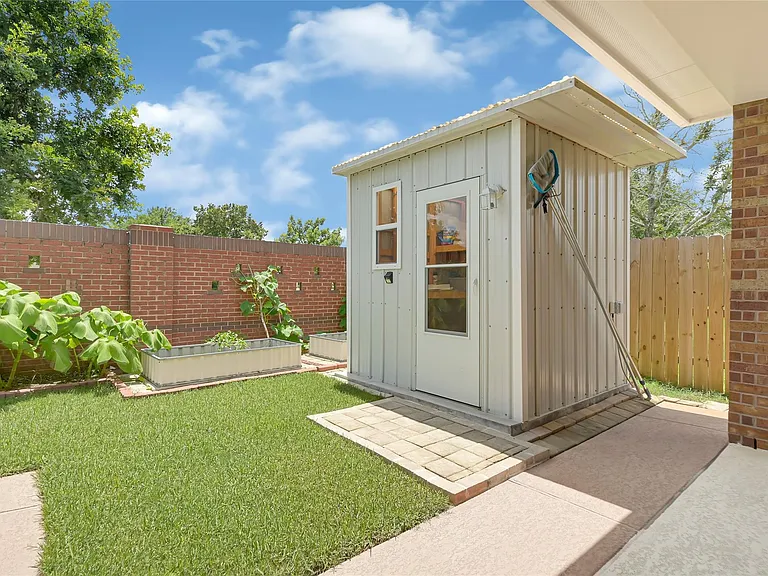 28639 Rolling Ridge Dr — Photo 30