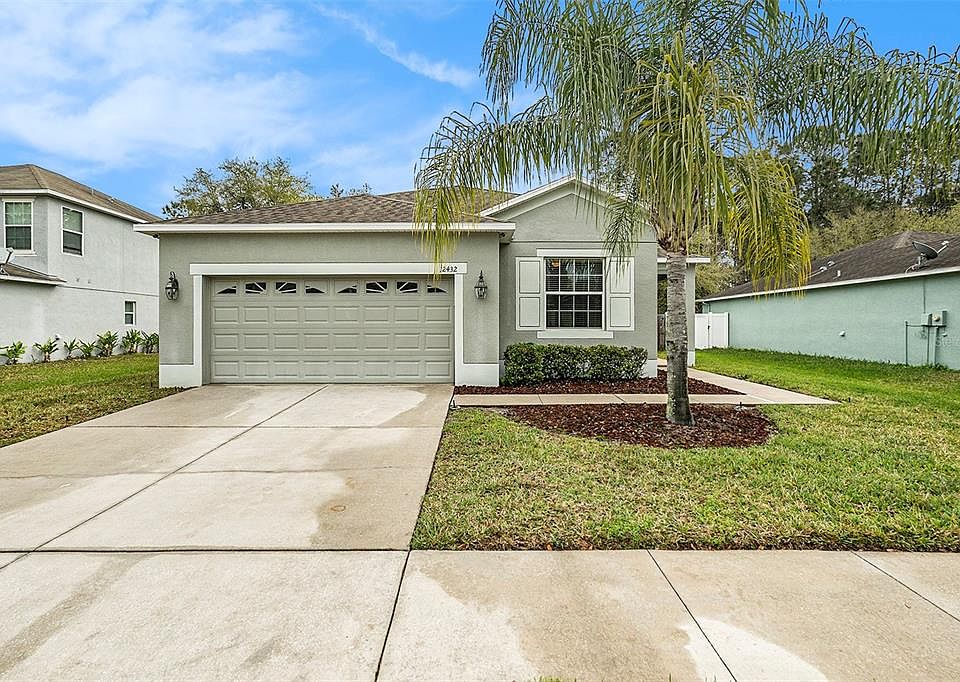 1st image of 12432 Jillian Cir