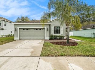 12432 Jillian Cir, Hudson, FL 34669