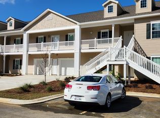 1143 Freeboard St #202, Murrells Inlet, SC 29576