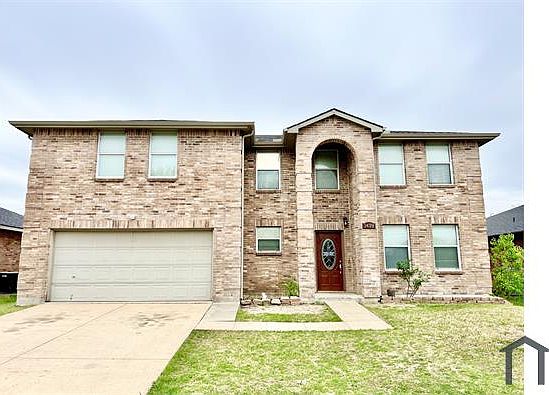2nd image of 1439 Queen Annes Dr
