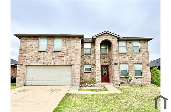 Building Photo - 1439 Queen Annes Dr