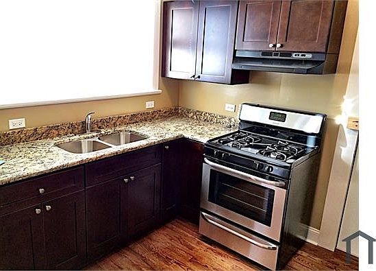 1st image of 11360 S Forest Ave #2A