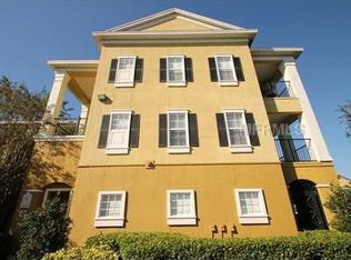 3567 Conroy Rd APT 1224, Orlando, FL 32839