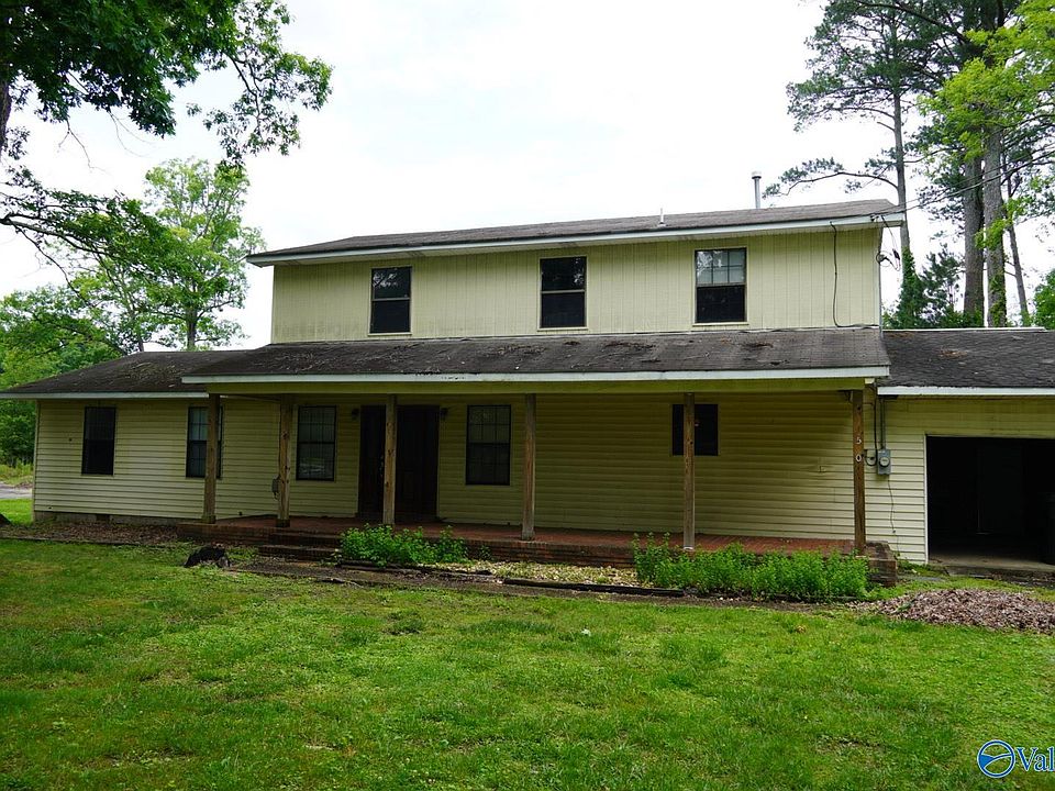 2510 Old Moulton Rd SW Decatur, AL, 35603 Apartments for Rent Zillow