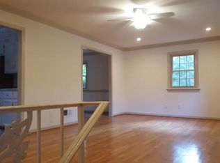 3301 Ottawa Rd, Richmond, VA 23225