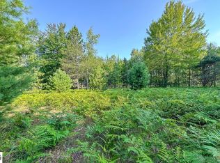 1325 N Coleman Rd, Shepherd, MI 48883