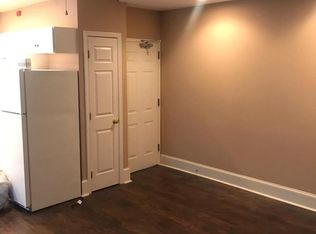 1229 S 6th St #2R, Philadelphia, PA