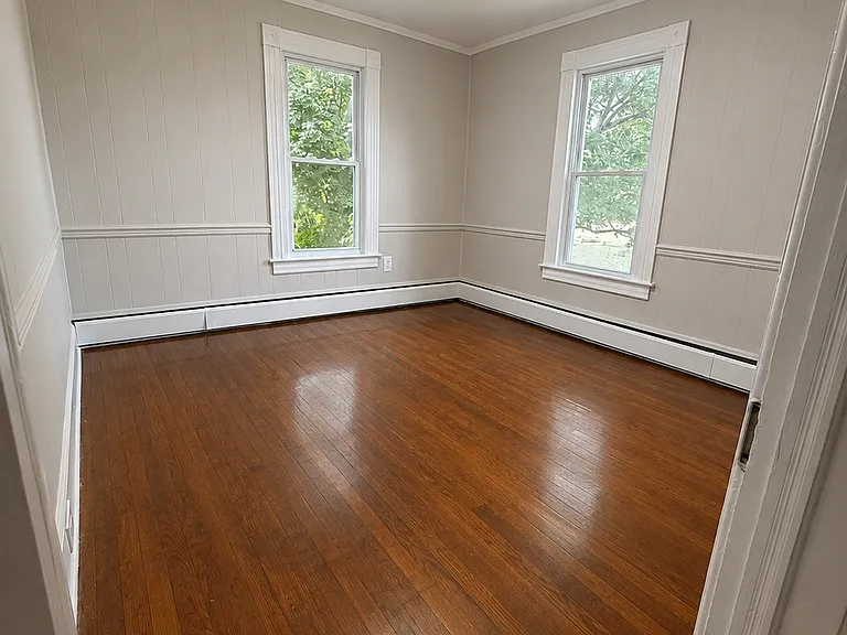 7 Brighton Ave #A — Photo 8