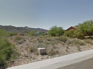 509 W Greenwich Rd #25, Kearny, AZ 85137