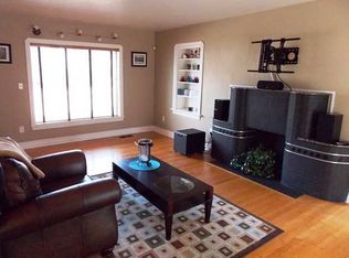 2724 NW 26th St, Oklahoma City, OK 73107