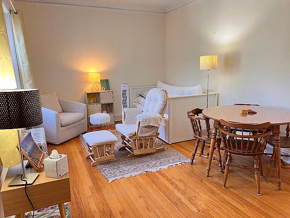 2nd image of 4535 N Paulina St #3B