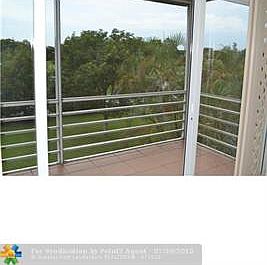 1st image of 8370 Sands Point Blvd APT 301H