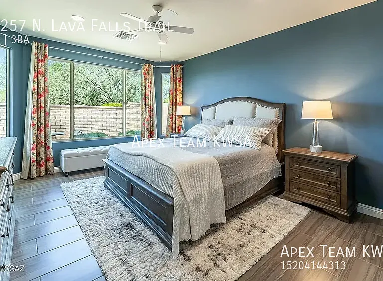 14257 N Lava Falls Trl — Photo 33