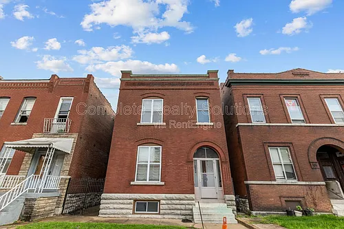 2846 Wyoming St #2F Photo 1