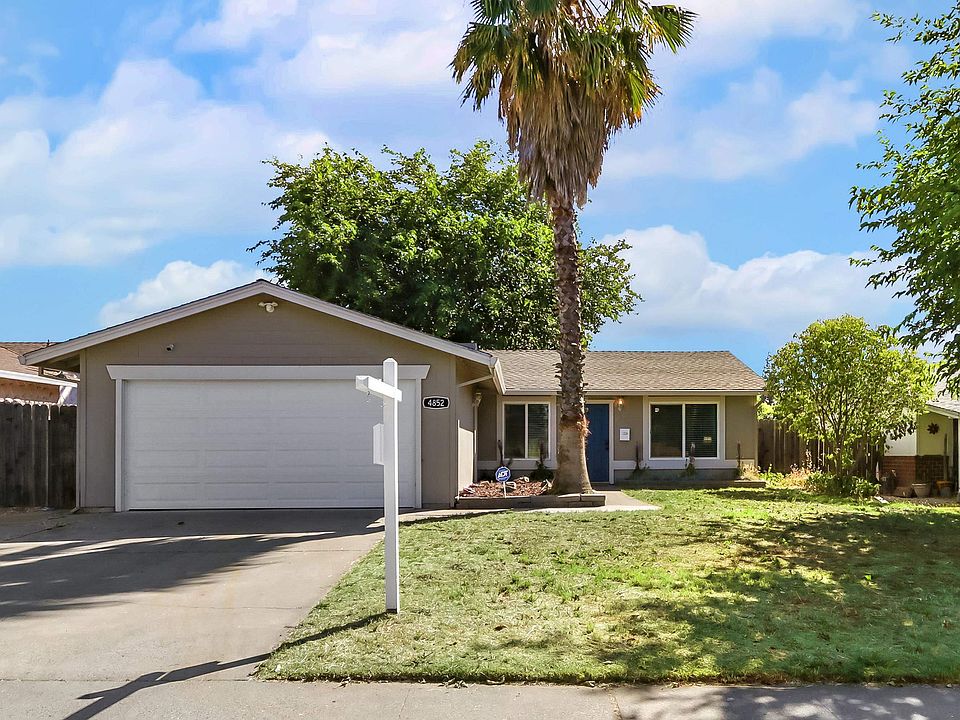 1st image of 4852 Peale Dr