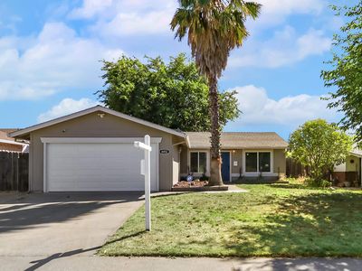 4852 Peale Dr, Sacramento, CA, 95842