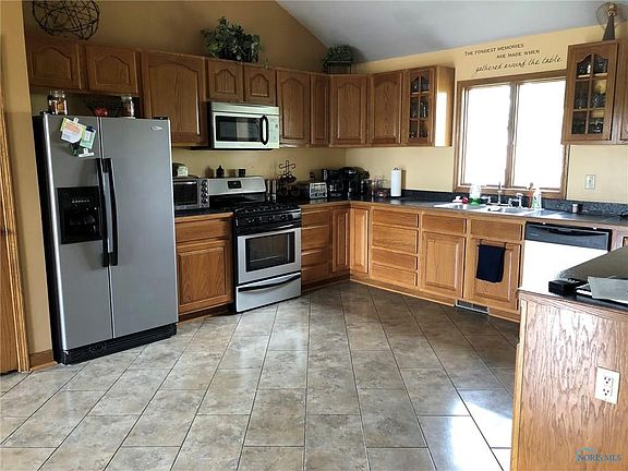 4th image of 11485 County Road C