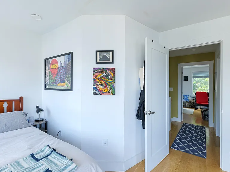 66 Hooker St #66 — Photo 10